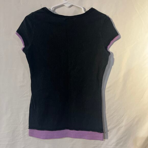 Girls Jonas Brothers Tee - Picture 3 of 3